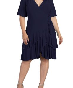 Urbananza.shop03e6c652b8 10