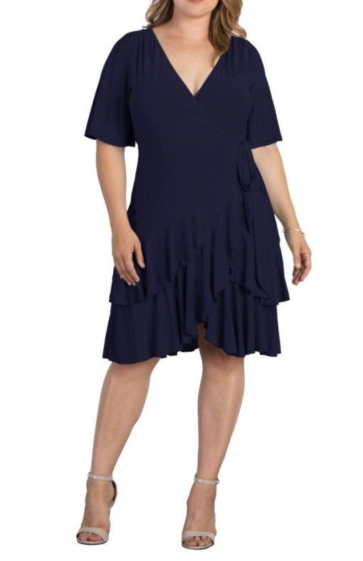 Urbananza.shop03e6c652b8 10