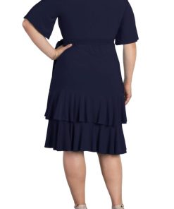 Urbananza.shop03e6c652b8 11