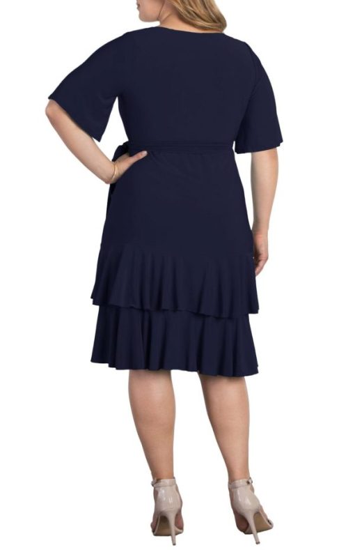 Urbananza.shop03e6c652b8 11