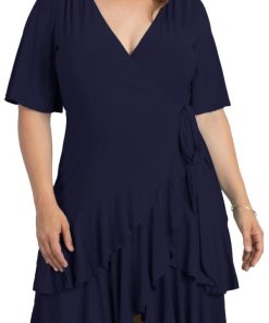 Urbananza.shop03e6c652b8 2
