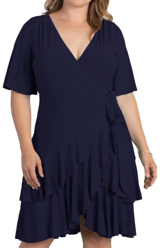 Urbananza.shop03e6c652b8 2