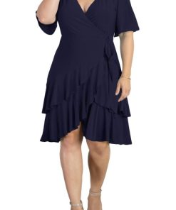 Urbananza.shop03e6c652b8 3