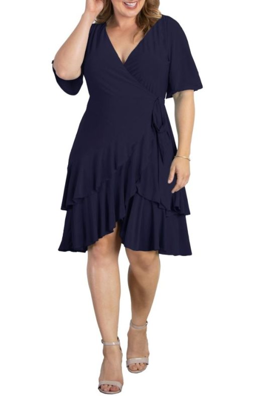 Urbananza.shop03e6c652b8 3