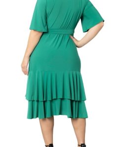 Urbananza.shop03e6c652b8 5