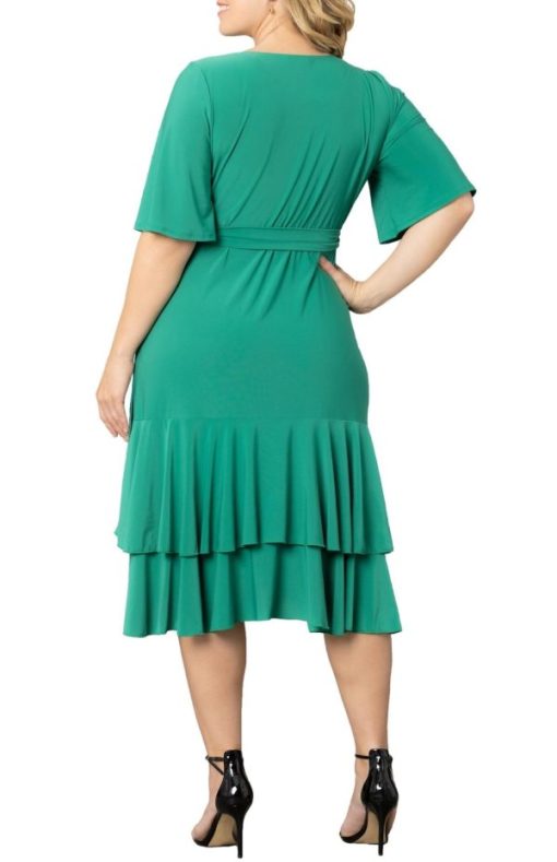 Urbananza.shop03e6c652b8 5