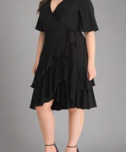 Urbananza.shop03e6c652b8 7