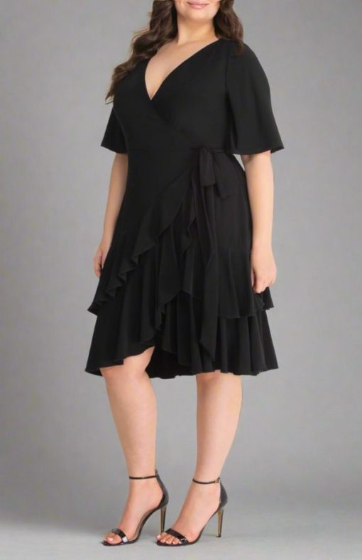 Urbananza.shop03e6c652b8 7