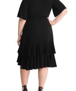 Urbananza.shop03e6c652b8 8