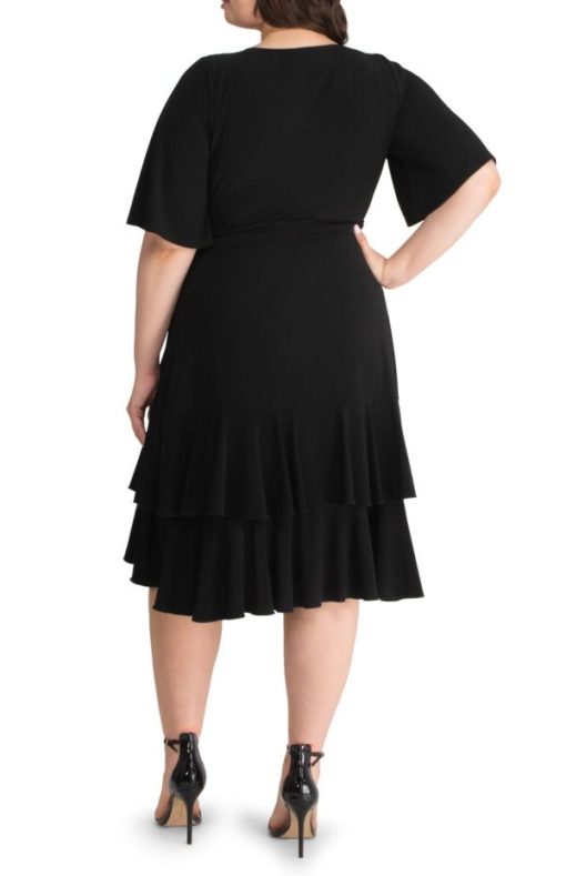 Urbananza.shop03e6c652b8 8
