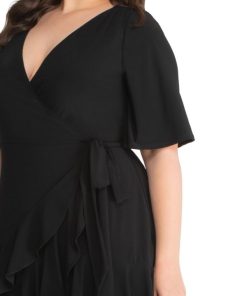 Urbananza.shop03e6c652b8 9
