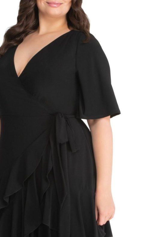 Urbananza.shop03e6c652b8 9