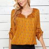 Urbananza.shop0417e2b0b6 1