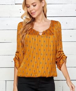 Urbananza.shop0417e2b0b6 1