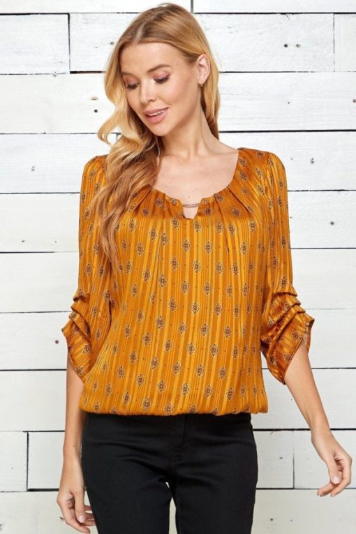 Urbananza.shop0417e2b0b6 1