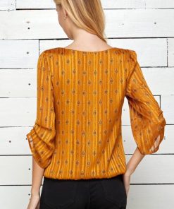 Urbananza.shop0417e2b0b6 2