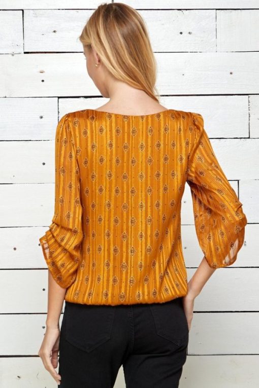 Urbananza.shop0417e2b0b6 2