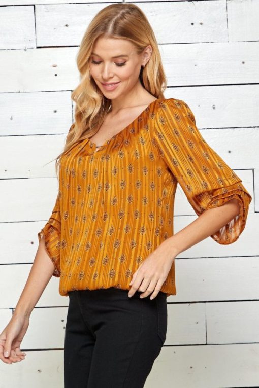 Urbananza.shop0417e2b0b6 3