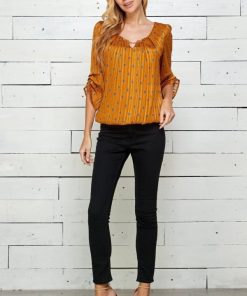 Urbananza.shop0417e2b0b6 4