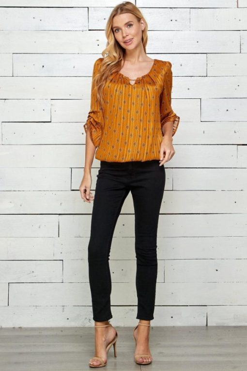 Urbananza.shop0417e2b0b6 4