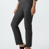 Urbananza.shop041a68b591 1