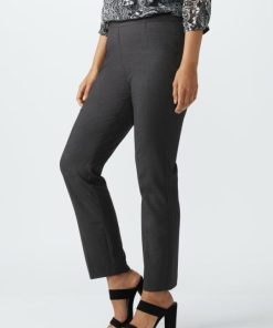 Urbananza.shop041a68b591 1