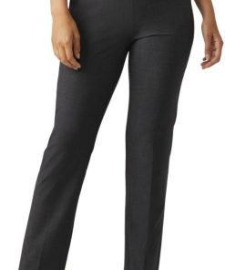 Urbananza.shop041a68b591 2
