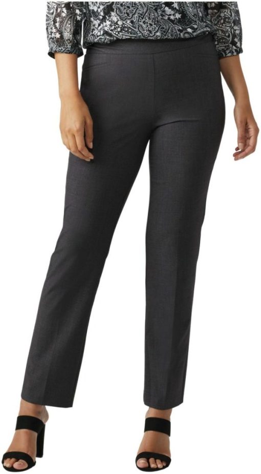 Urbananza.shop041a68b591 2