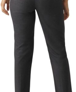 Urbananza.shop041a68b591 3