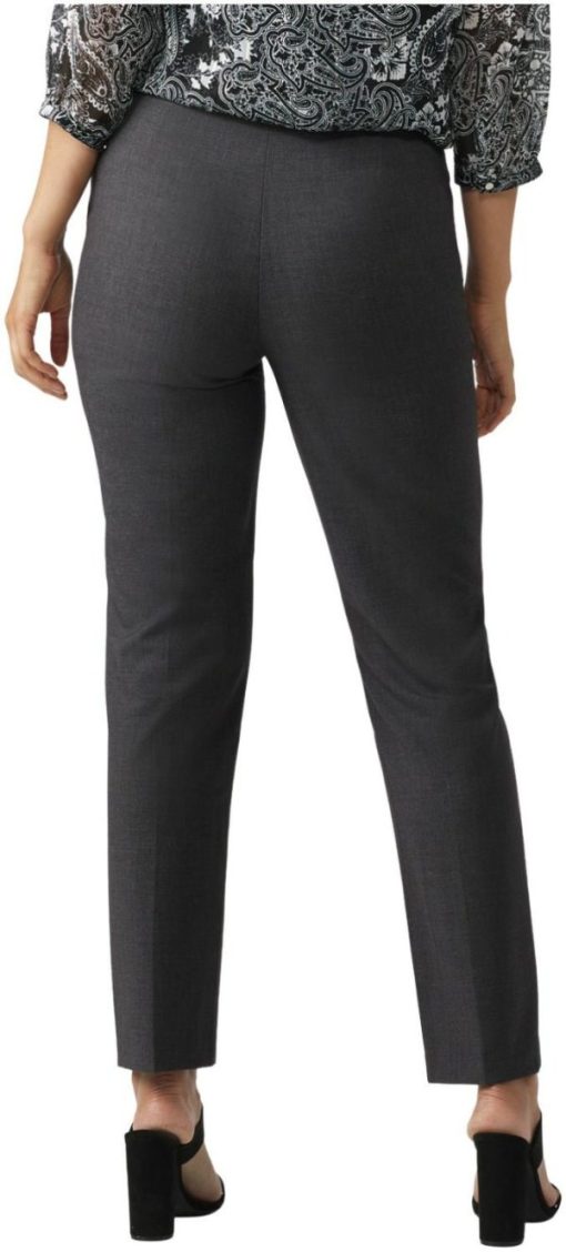 Urbananza.shop041a68b591 3