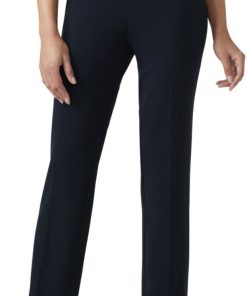 Urbananza.shop041a68b591 4