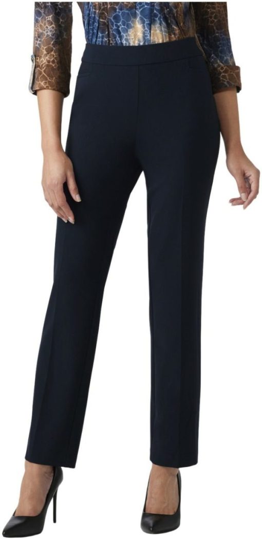 Urbananza.shop041a68b591 4