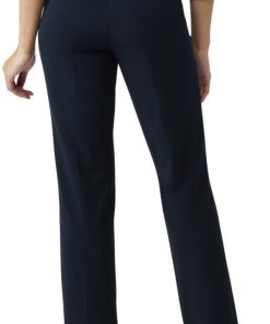 Urbananza.shop041a68b591 5