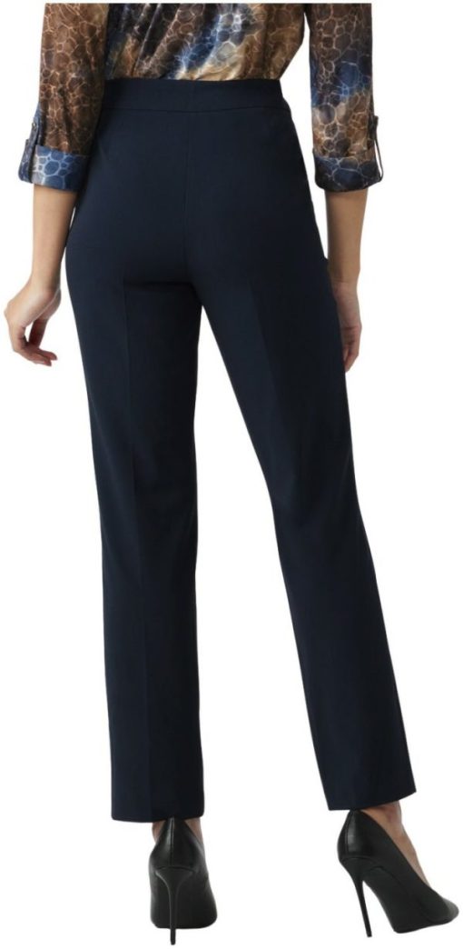 Urbananza.shop041a68b591 5