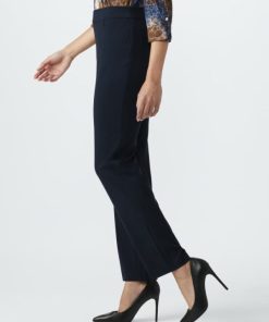 Urbananza.shop041a68b591 6