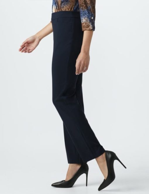 Urbananza.shop041a68b591 6