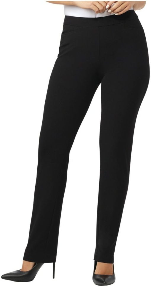 Urbananza.shop041a68b591 7