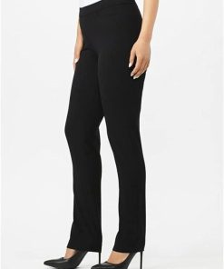 Urbananza.shop041a68b591 8