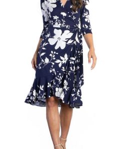 Urbananza.shop063b779724 3
