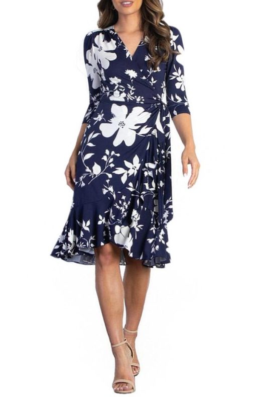 Urbananza.shop063b779724 3