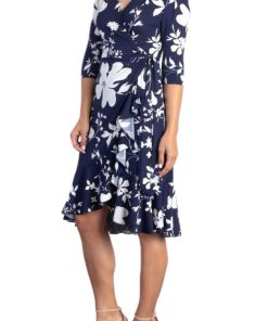 Urbananza.shop063b779724 6