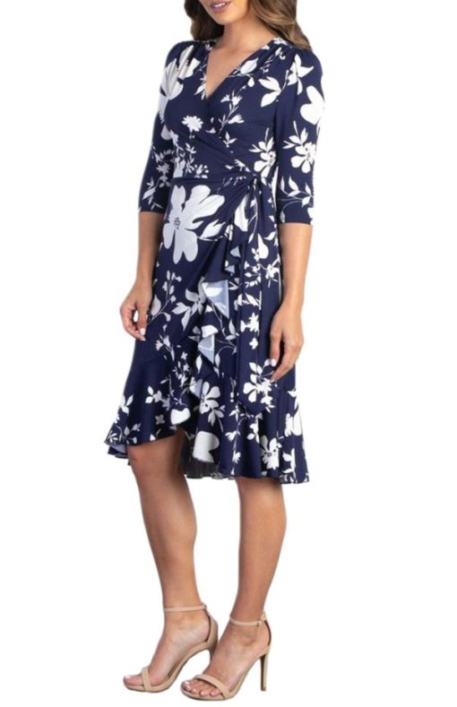 Urbananza.shop063b779724 6