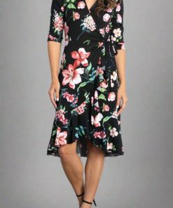 Urbananza.shop063b779724 7