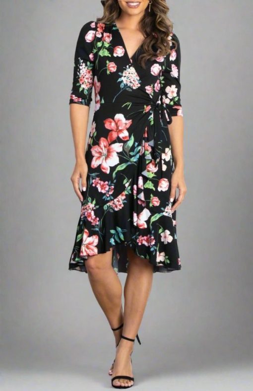 Urbananza.shop063b779724 7
