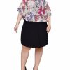 Urbananza.shop068b3f79a8 1