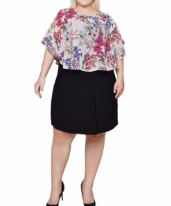 Urbananza.shop068b3f79a8 1