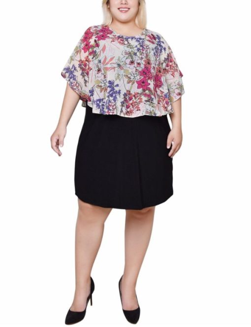 Urbananza.shop068b3f79a8 1