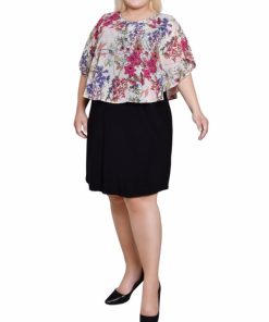 Urbananza.shop068b3f79a8 2