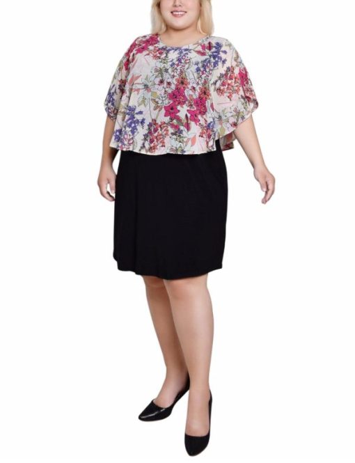 Urbananza.shop068b3f79a8 2