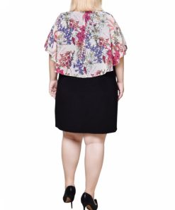 Urbananza.shop068b3f79a8 3